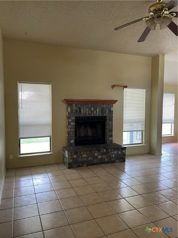 2404 Bluebonnet Drive Killeen, TX 76549 - Photo 17 of 17