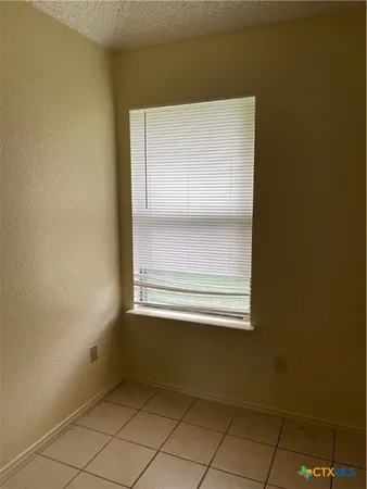 $1,350 | 2404 Bluebonnet Drive, Killeen, TX 76549