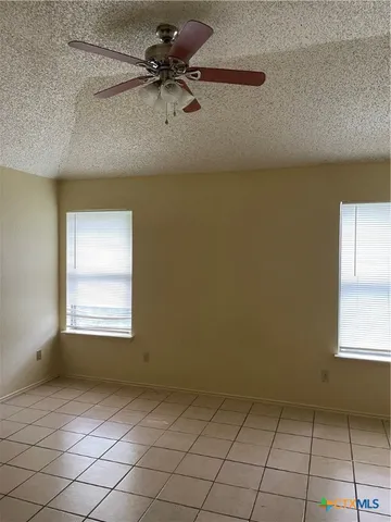 $1,350 | 2404 Bluebonnet Drive, Killeen, TX 76549
