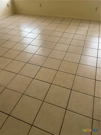 $1,350 | 2404 Bluebonnet Drive, Killeen, TX 76549