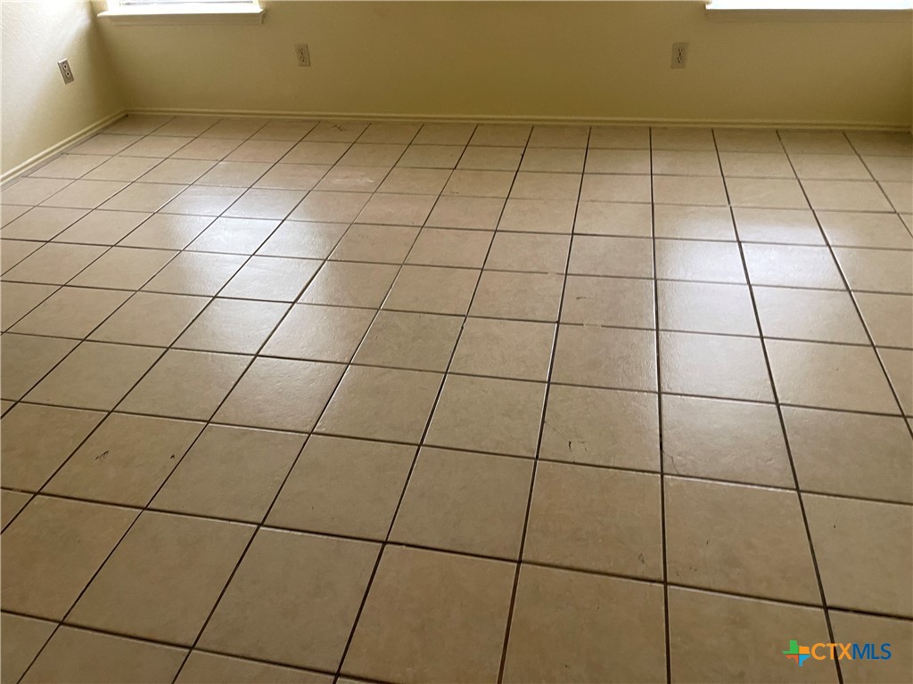 2404 Bluebonnet Drive Killeen, TX 76549 - Photo 6 of 17