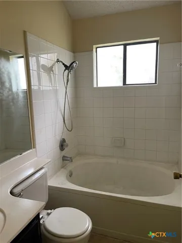 $1,350 | 2404 Bluebonnet Drive, Killeen, TX 76549