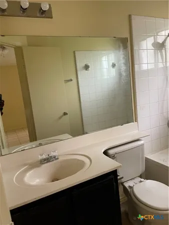 $1,350 | 2404 Bluebonnet Drive, Killeen, TX 76549