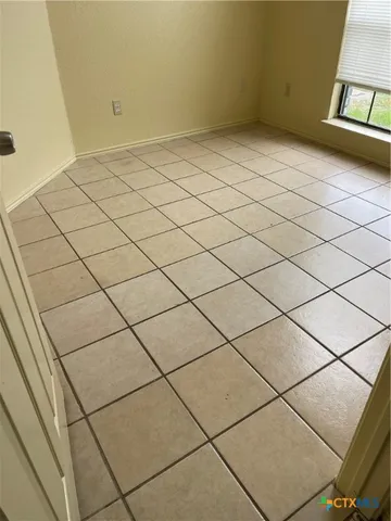 $1,350 | 2404 Bluebonnet Drive, Killeen, TX 76549