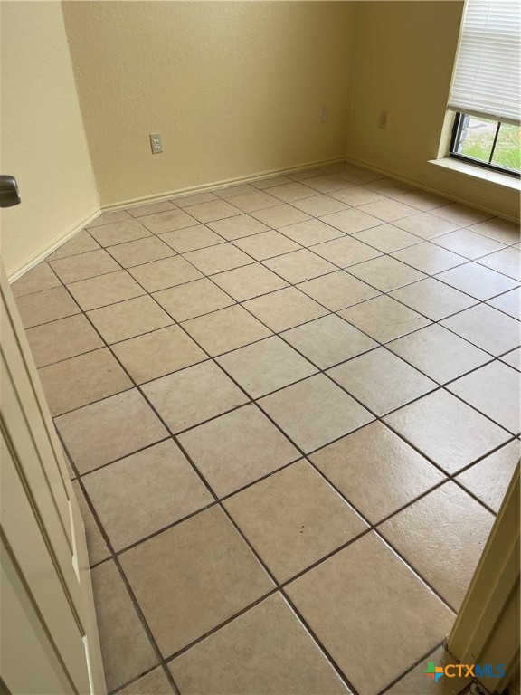 2404 Bluebonnet Drive Killeen, TX 76549 - Photo 9 of 17