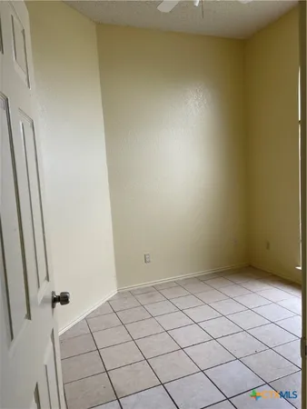 $1,350 | 2404 Bluebonnet Drive, Killeen, TX 76549