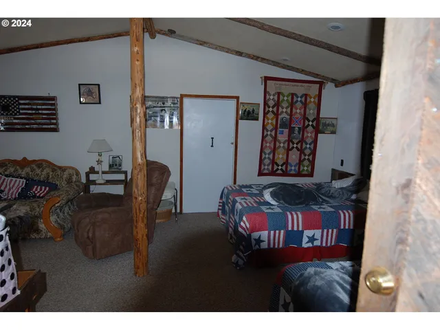 $450,000 | 129 Austin Street, Sumpter, OR 97877