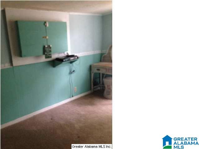 407 Water Tower Road Weaver, AL 36277 - Photo 18 of 32