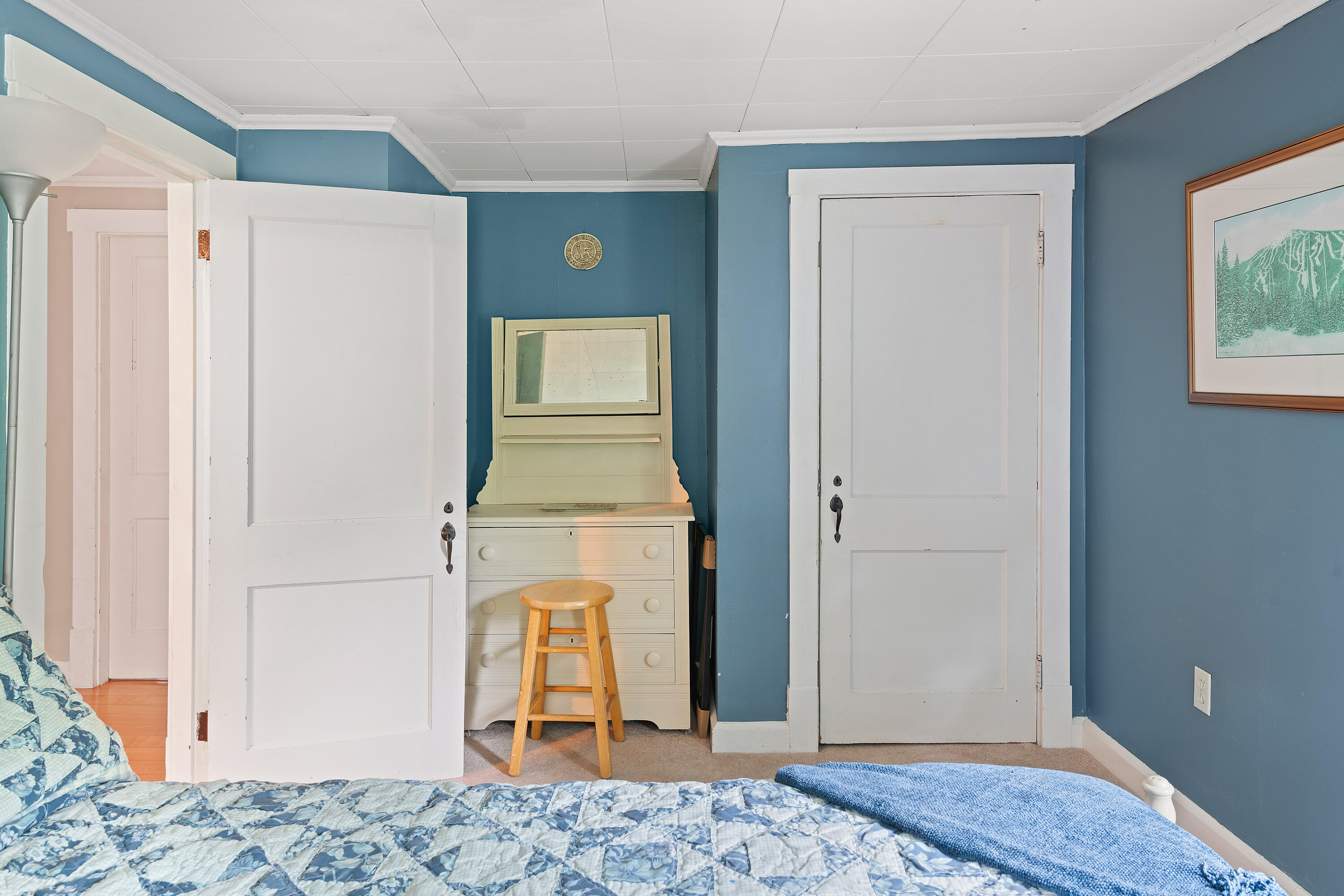 1045 Bridgton Road Westbrook, ME 04092 - Photo 13 of 26 25_1045 Bridgton Rd_PGM_Print