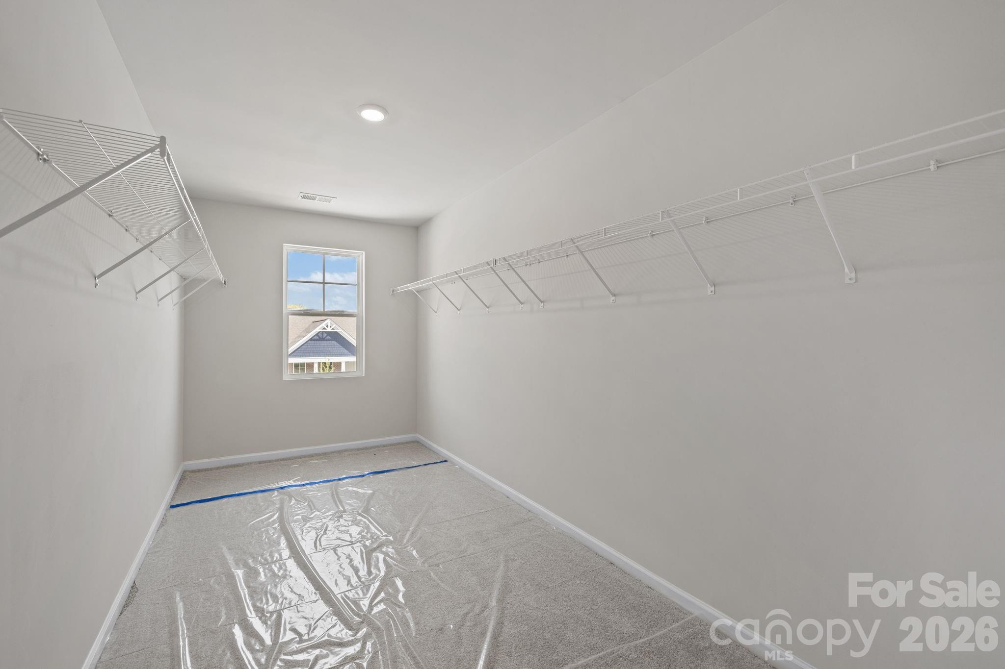 450 Brick House Road York, SC 29745 - Photo 26 of 35