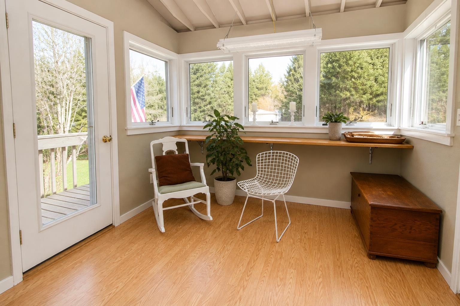 29 Cedar Cliff Road Barre Town, VT 05641 - Photo 11 of 24
