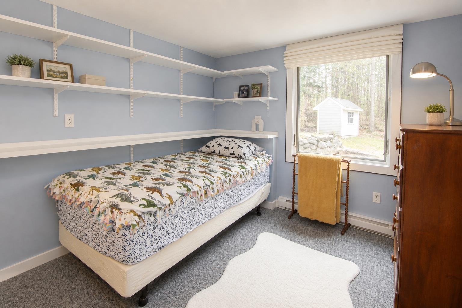 29 Cedar Cliff Road Barre Town, VT 05641 - Photo 13 of 24