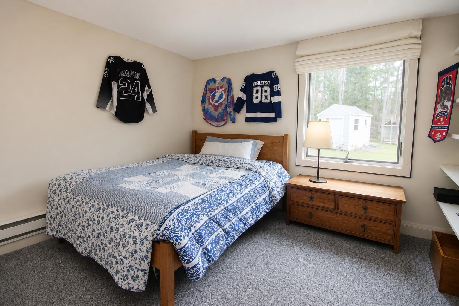 29 Cedar Cliff Road Barre Town, VT 05641 - Photo 14 of 24