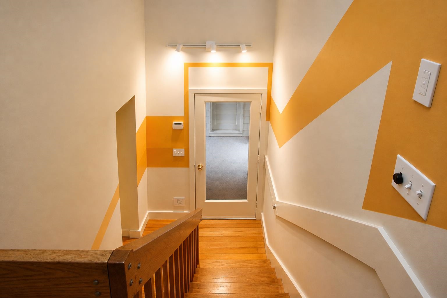 29 Cedar Cliff Road Barre Town, VT 05641 - Photo 15 of 24