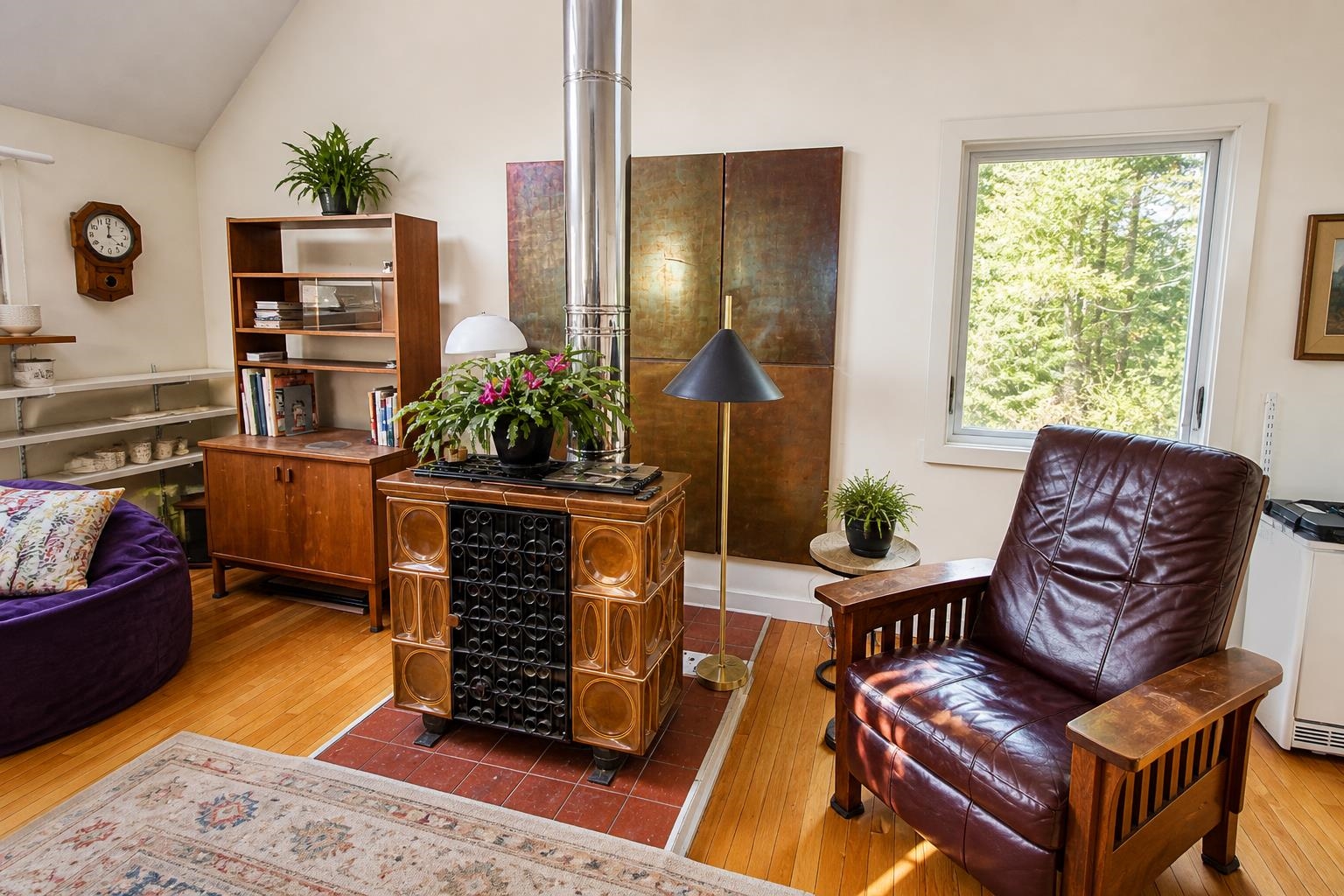 29 Cedar Cliff Road Barre Town, VT 05641 - Photo 17 of 24