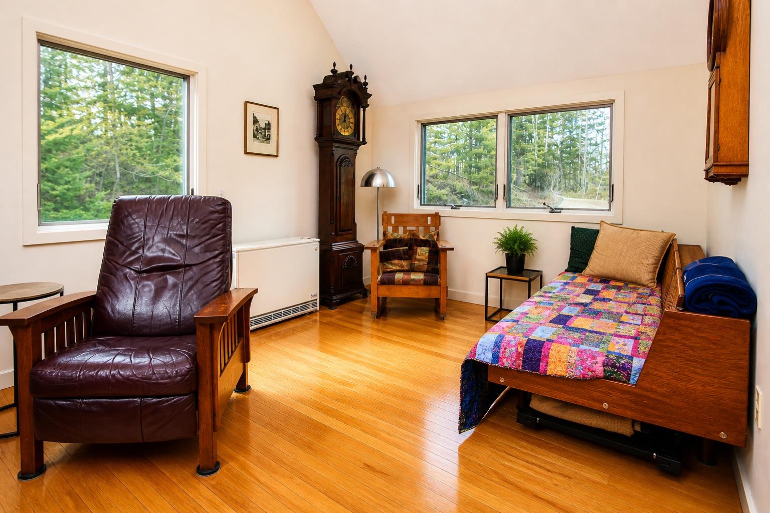 29 Cedar Cliff Road Barre Town, VT 05641 - Photo 20 of 24