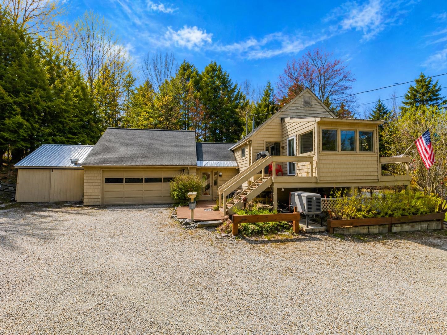 29 Cedar Cliff Road Barre Town, VT 05641 - Photo 2 of 24