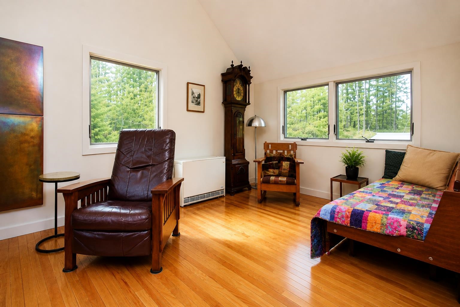29 Cedar Cliff Road Barre Town, VT 05641 - Photo 21 of 24