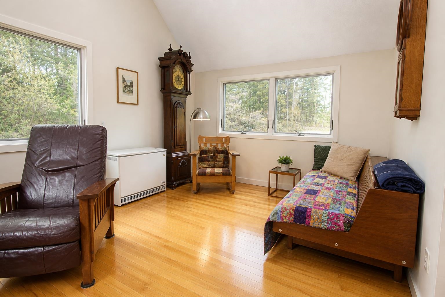 29 Cedar Cliff Road Barre Town, VT 05641 - Photo 22 of 24