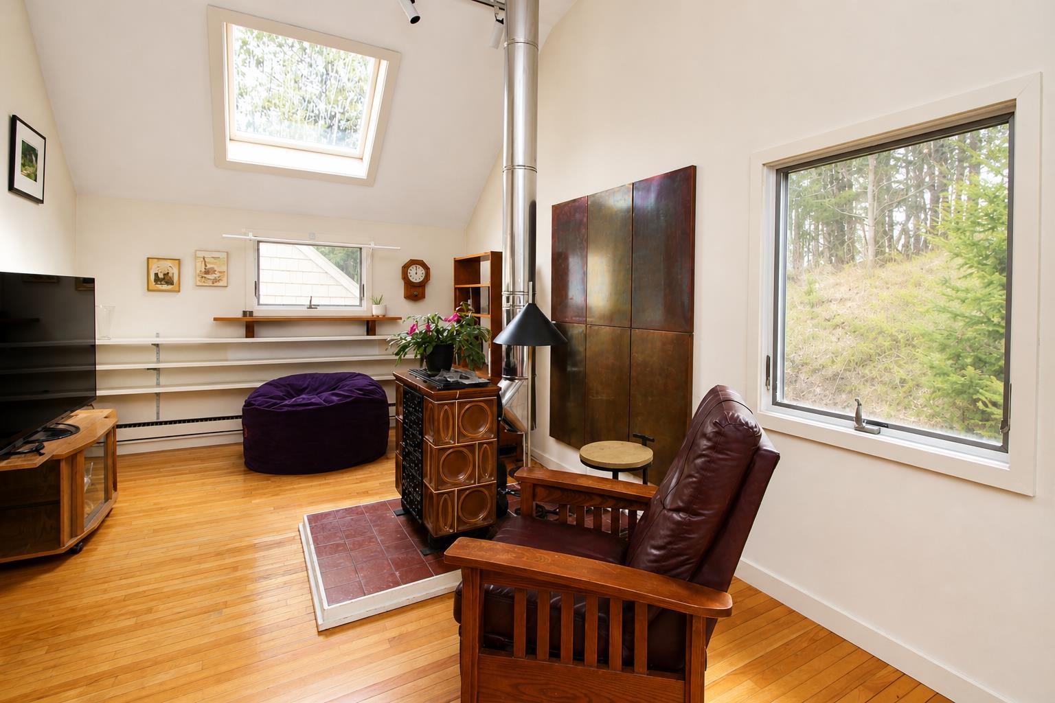 29 Cedar Cliff Road Barre Town, VT 05641 - Photo 24 of 24