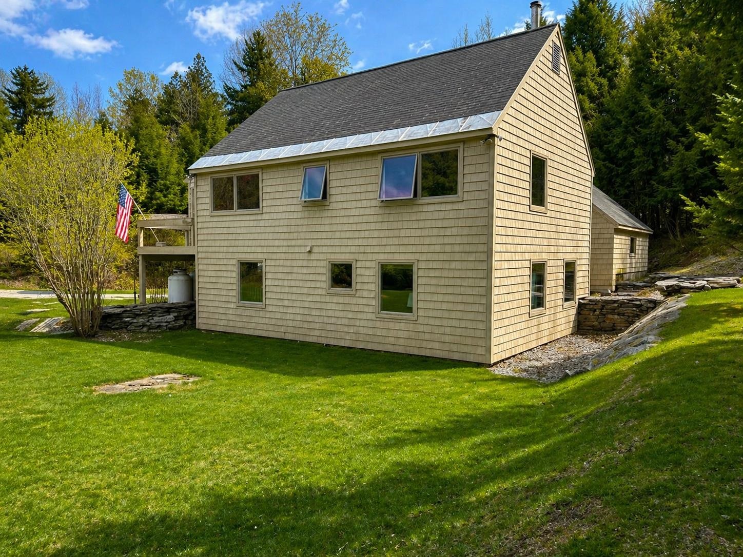 29 Cedar Cliff Road Barre Town, VT 05641 - Photo 3 of 24