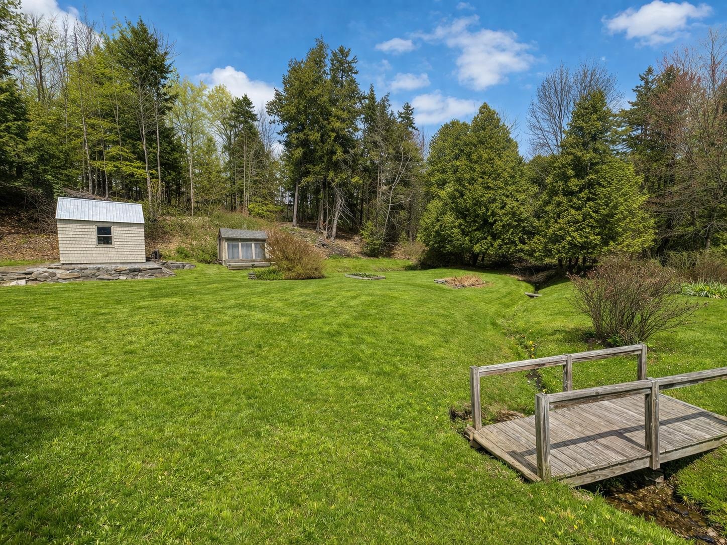 29 Cedar Cliff Road Barre Town, VT 05641 - Photo 4 of 24