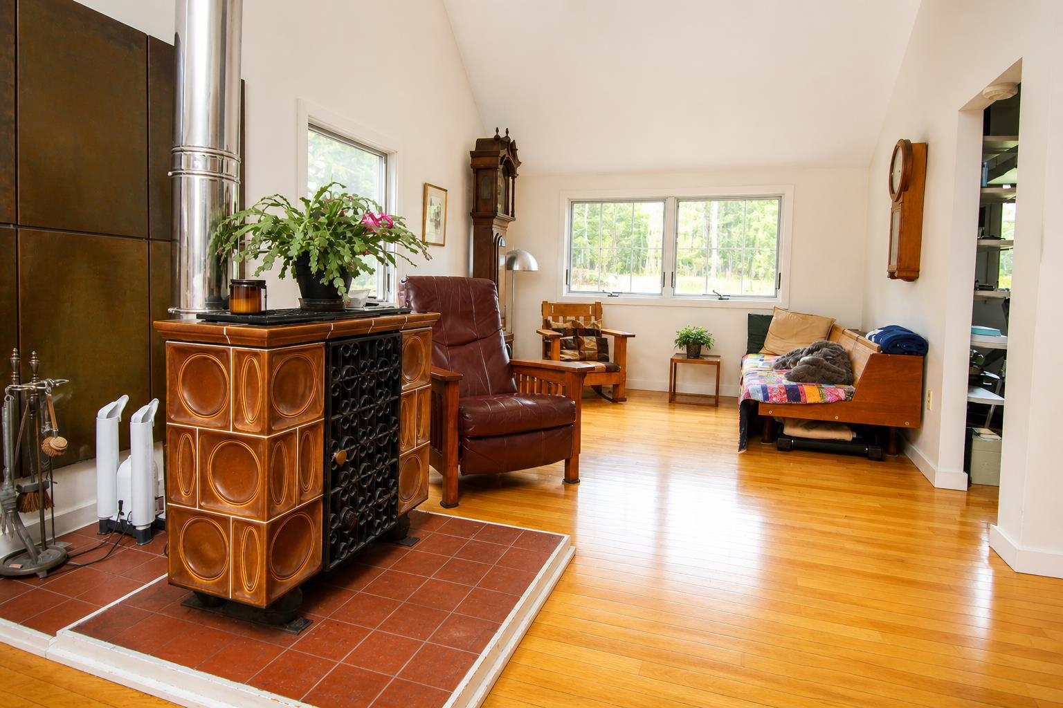 29 Cedar Cliff Road Barre Town, VT 05641 - Photo 5 of 24