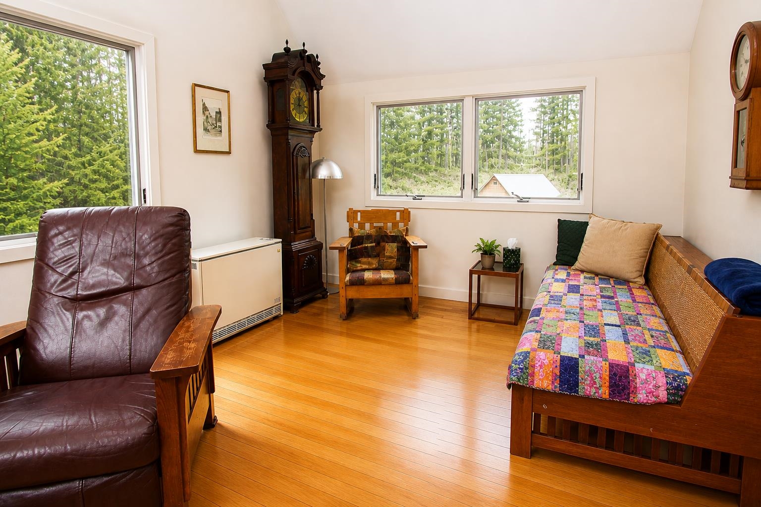 29 Cedar Cliff Road Barre Town, VT 05641 - Photo 6 of 24