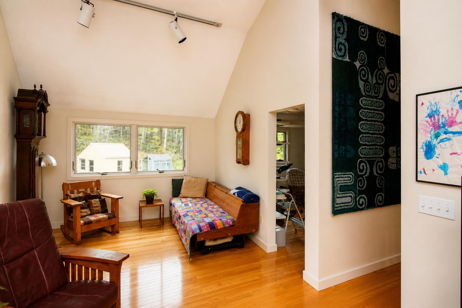 29 Cedar Cliff Road Barre Town, VT 05641 - Photo 7 of 24