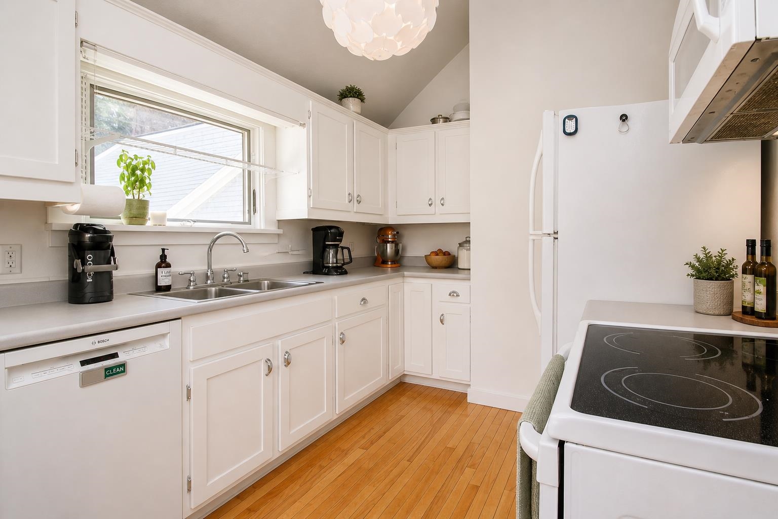 29 Cedar Cliff Road Barre Town, VT 05641 - Photo 10 of 24