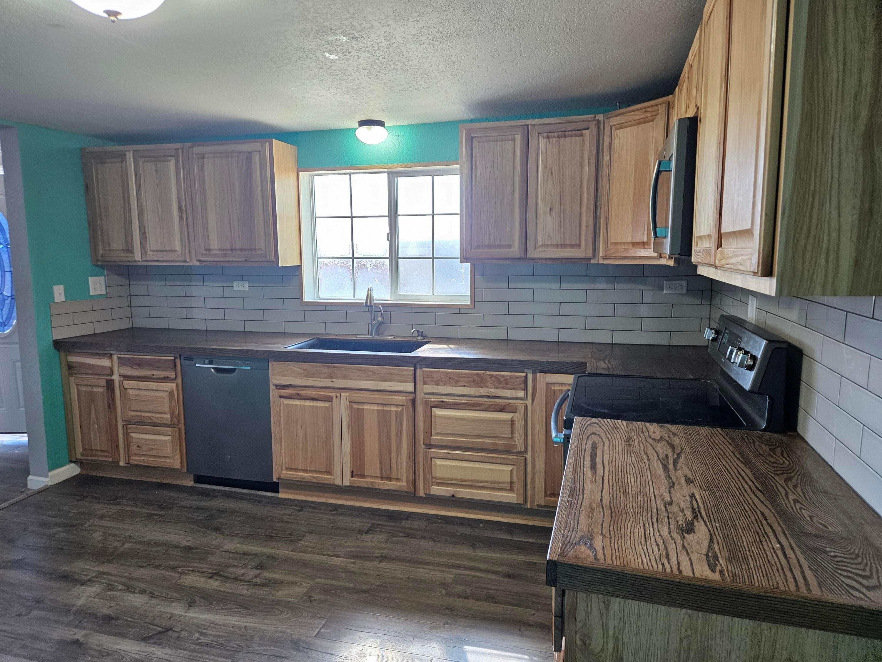 Kitchen2