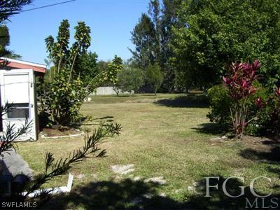302 Maine Road Lehigh Acres, FL 33936 - Photo 2 of 2 Gallery Image 2
