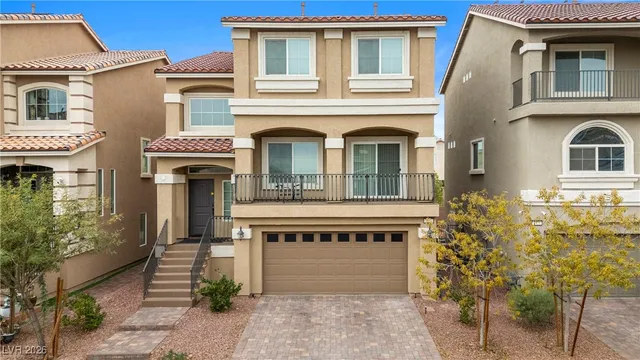 $575,000 | 7827 Tomsburgh Lane, Las Vegas, NV 89139