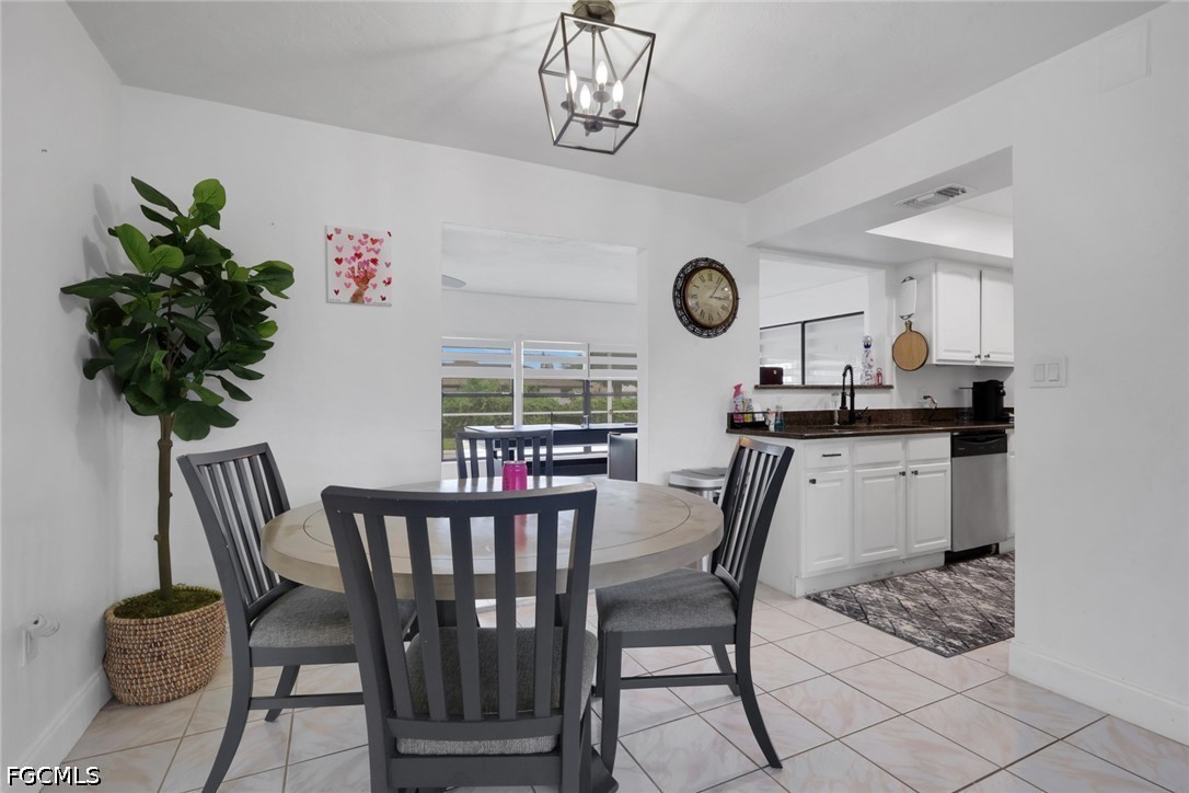 7578 Laurel Valley Road Fort Myers, FL 33967 - Photo 19 of 23