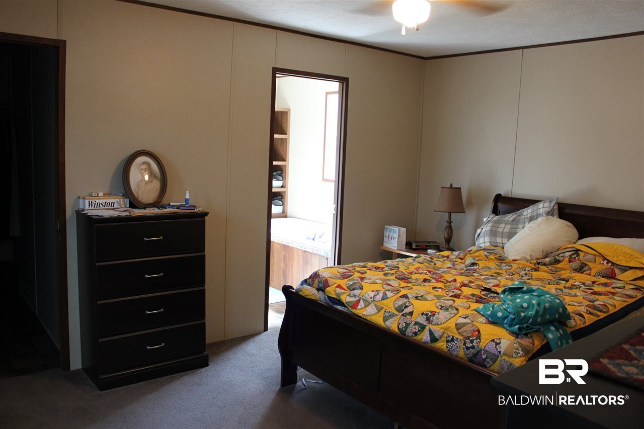 50400 B Hollingsworth Road Bay Minette, AL 36507 - Photo 12 of 22