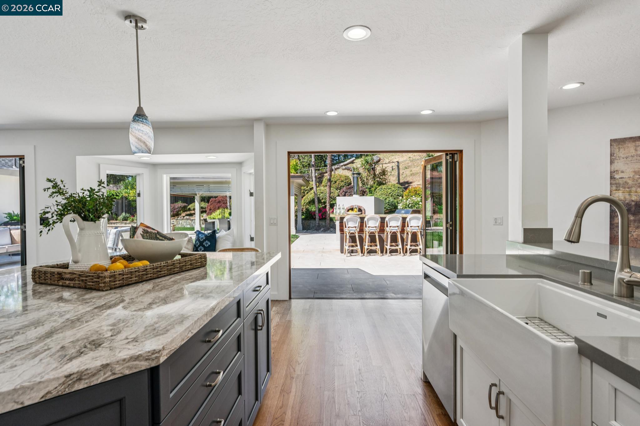 1409 Rimer Drive Moraga, CA 94556 - Photo 18 of 56
