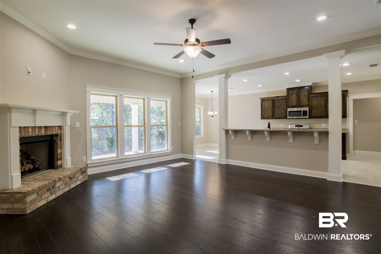 12060 Aurora Way Daphne, AL 36527 - Photo 9 of 33