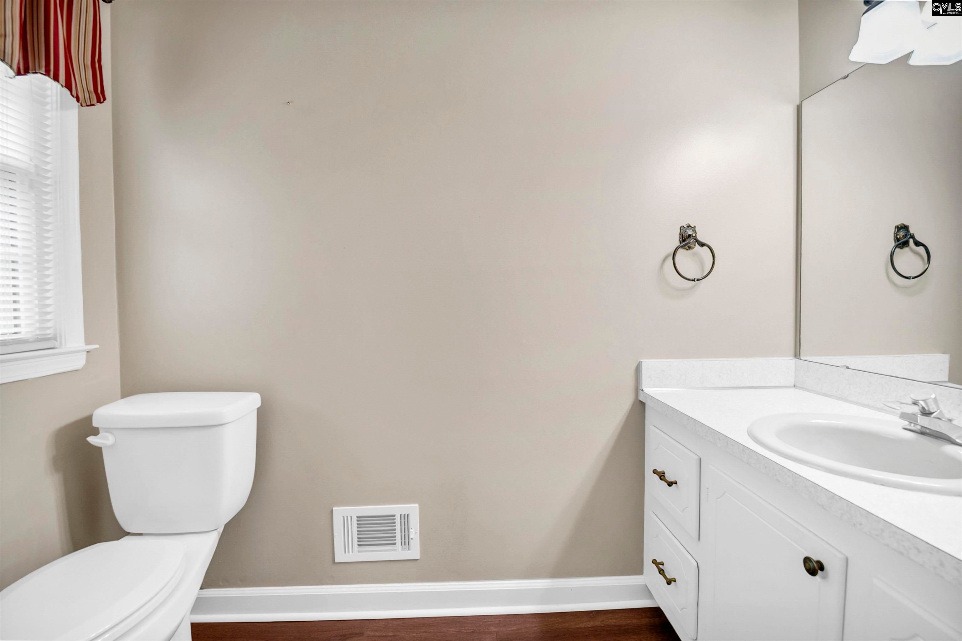 561 Innsbrook Drive Columbia, SC 29210 - Photo 55 of 55 Gallery Image 55