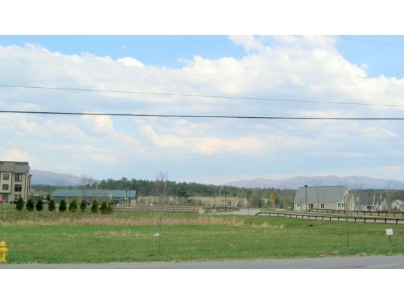 Creek Road Middlebury, VT 05753 - Photo 1 of 1
