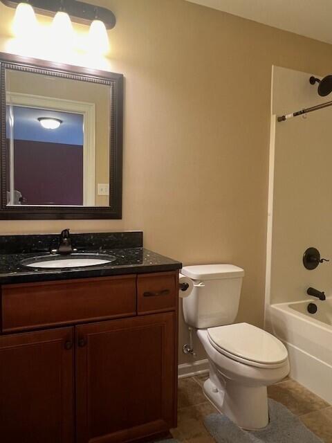 5228 Windmill Place Evans, GA 30809 - Photo 28 of 30