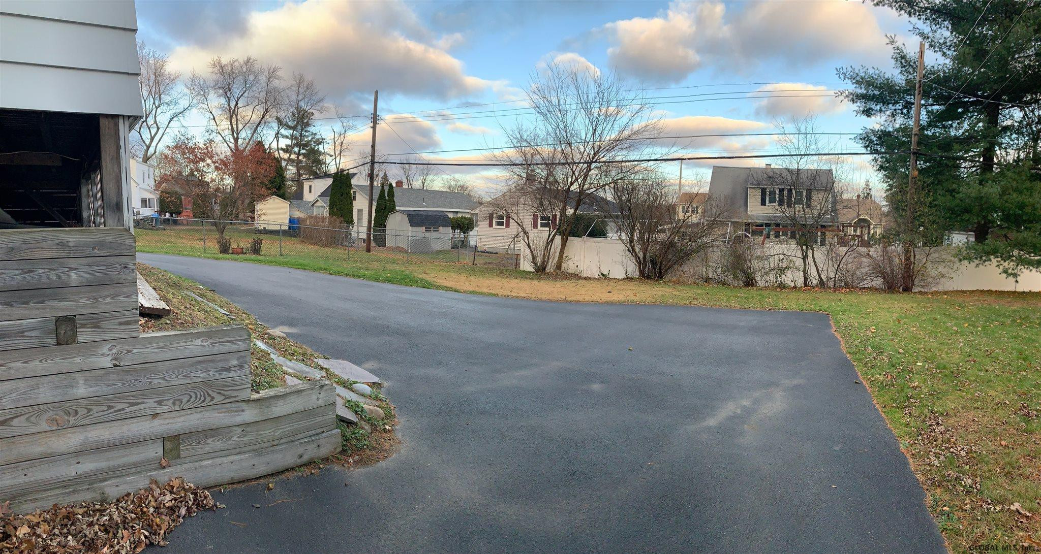 28 Hillcrest Road Colonie, NY 12110 - Photo 12 of 12 Photo 13