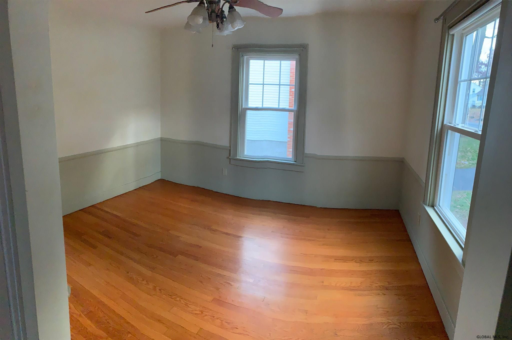 28 Hillcrest Road Colonie, NY 12110 - Photo 7 of 12 Photo 8
