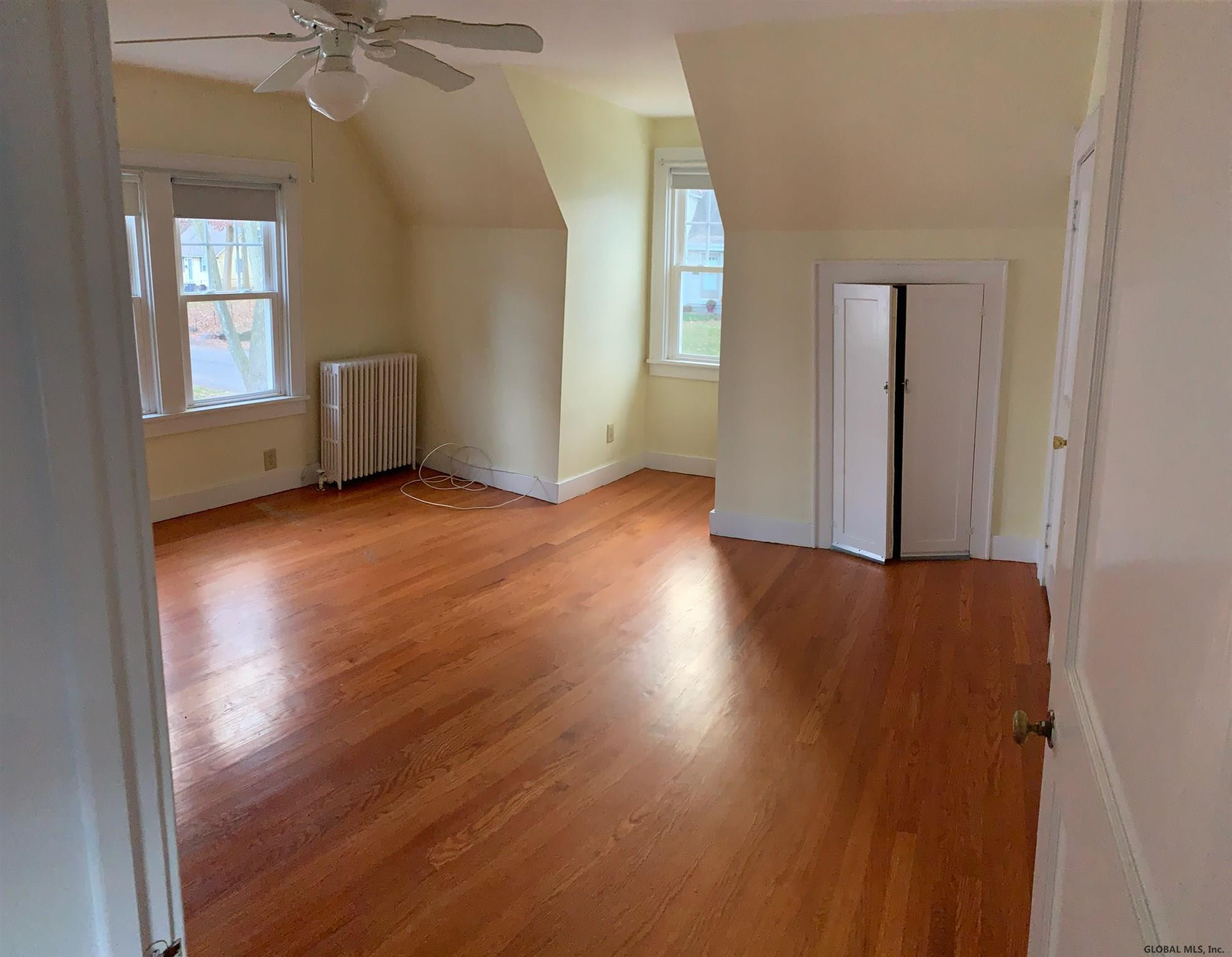 28 Hillcrest Road Colonie, NY 12110 - Photo 8 of 12 Photo 9