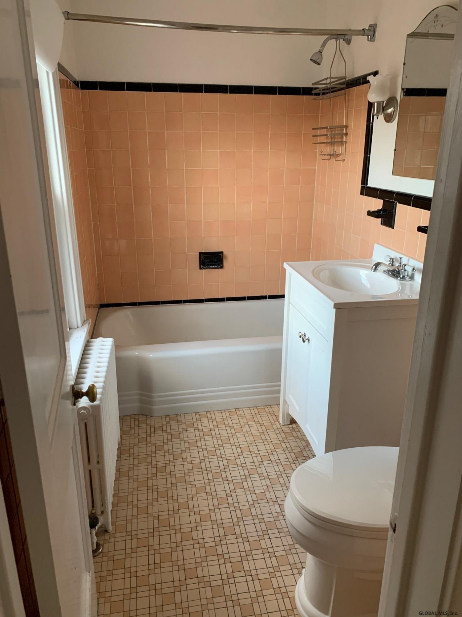 28 Hillcrest Road Colonie, NY 12110 - Photo 9 of 12 Photo 10