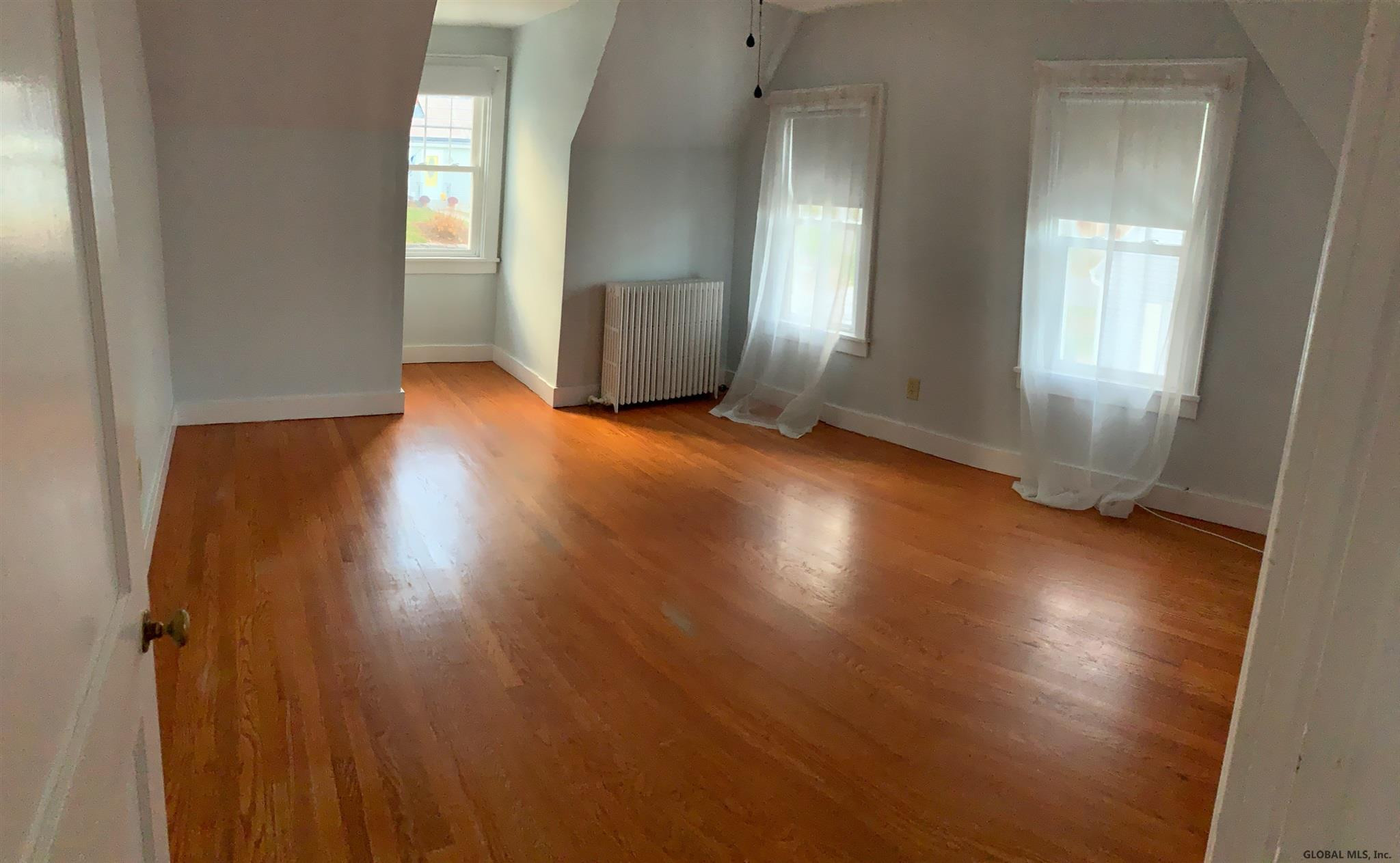 28 Hillcrest Road Colonie, NY 12110 - Photo 10 of 12 Photo 11