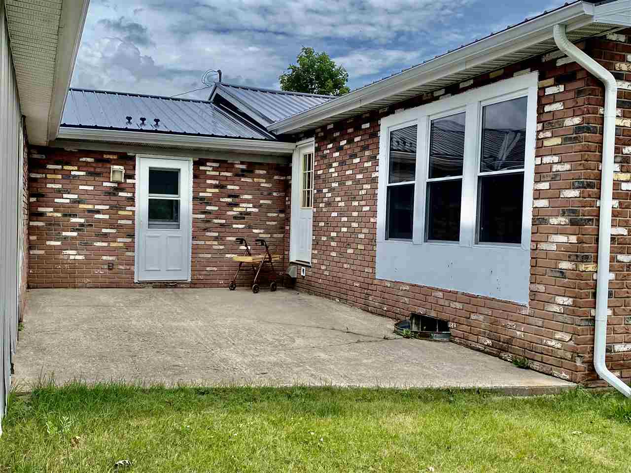 6405 Round Lake Road Gladwin, MI 48624 - Photo 48 of 64