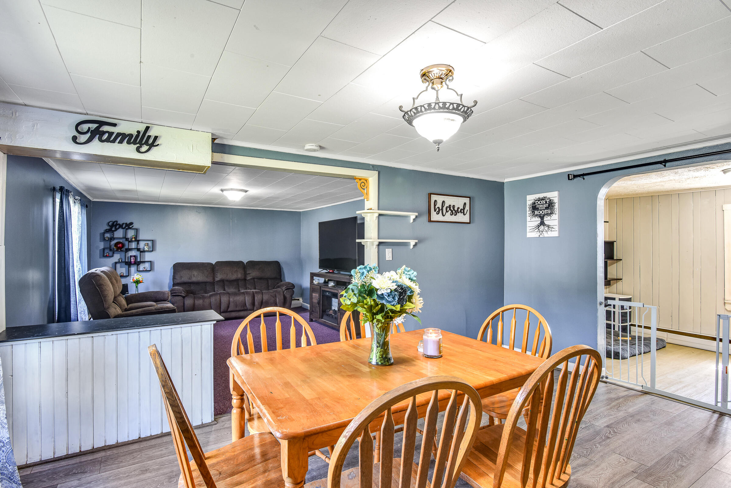 514 Poland Road Auburn, ME 04210 - Photo 15 of 34 15