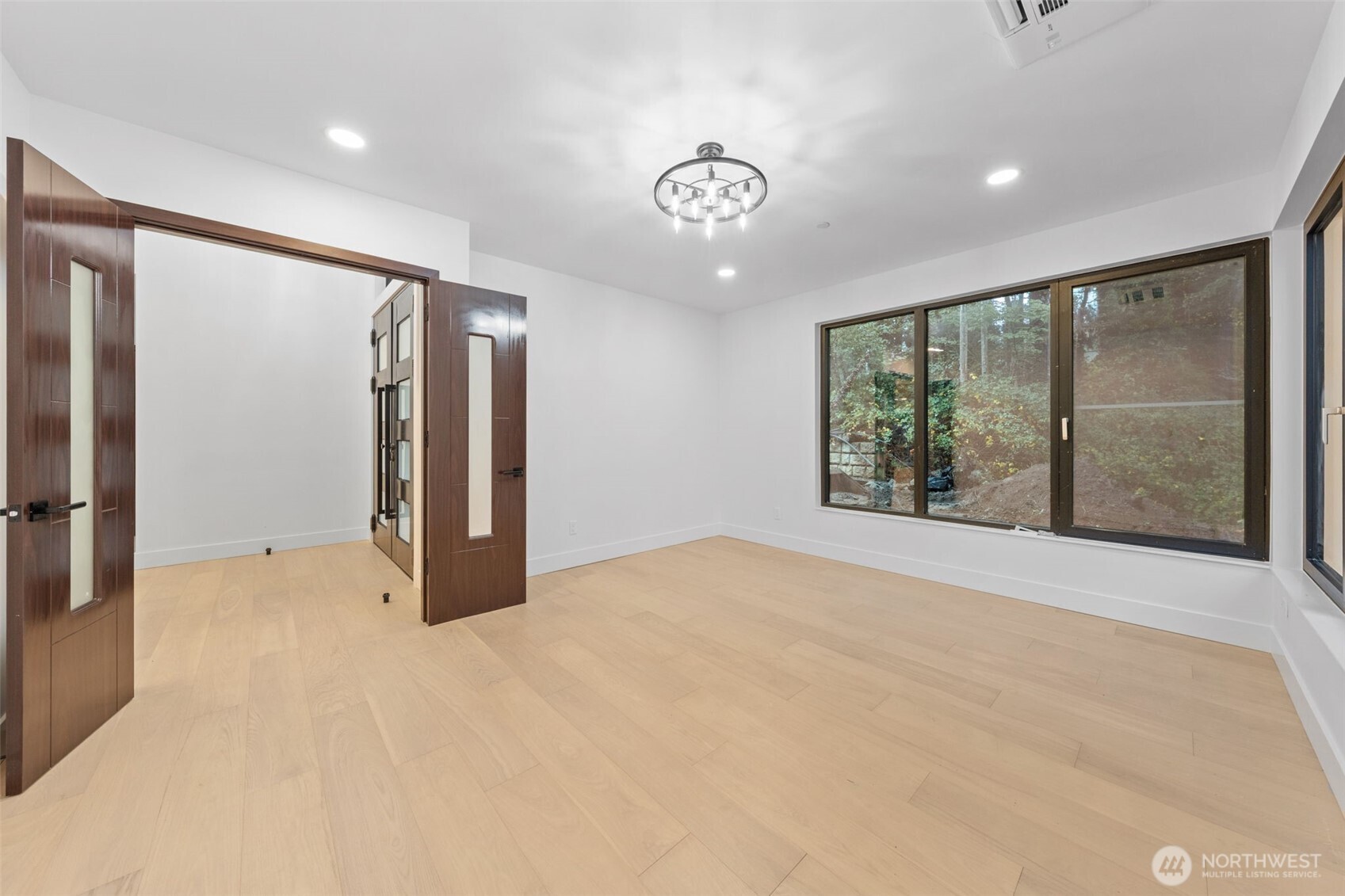 7907 240th Street Southwest Edmonds, WA 98026 - Photo 19 of 36