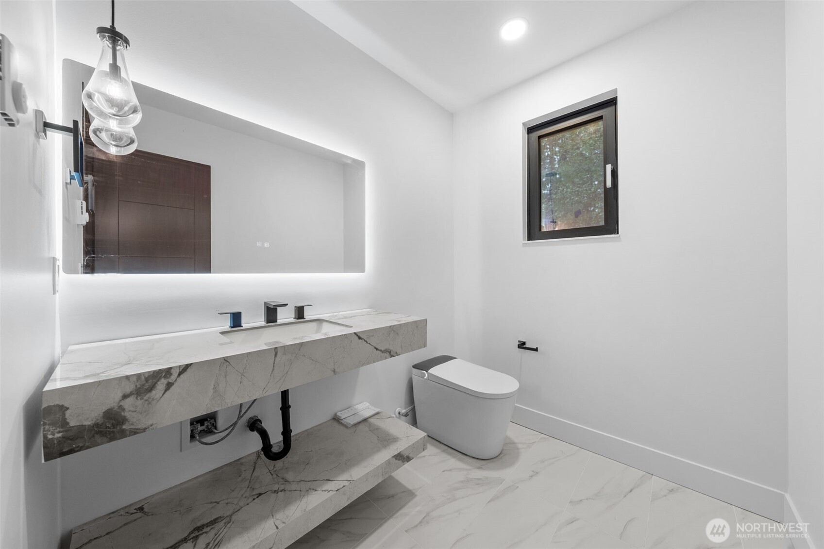 7907 240th Street Southwest Edmonds, WA 98026 - Photo 20 of 36