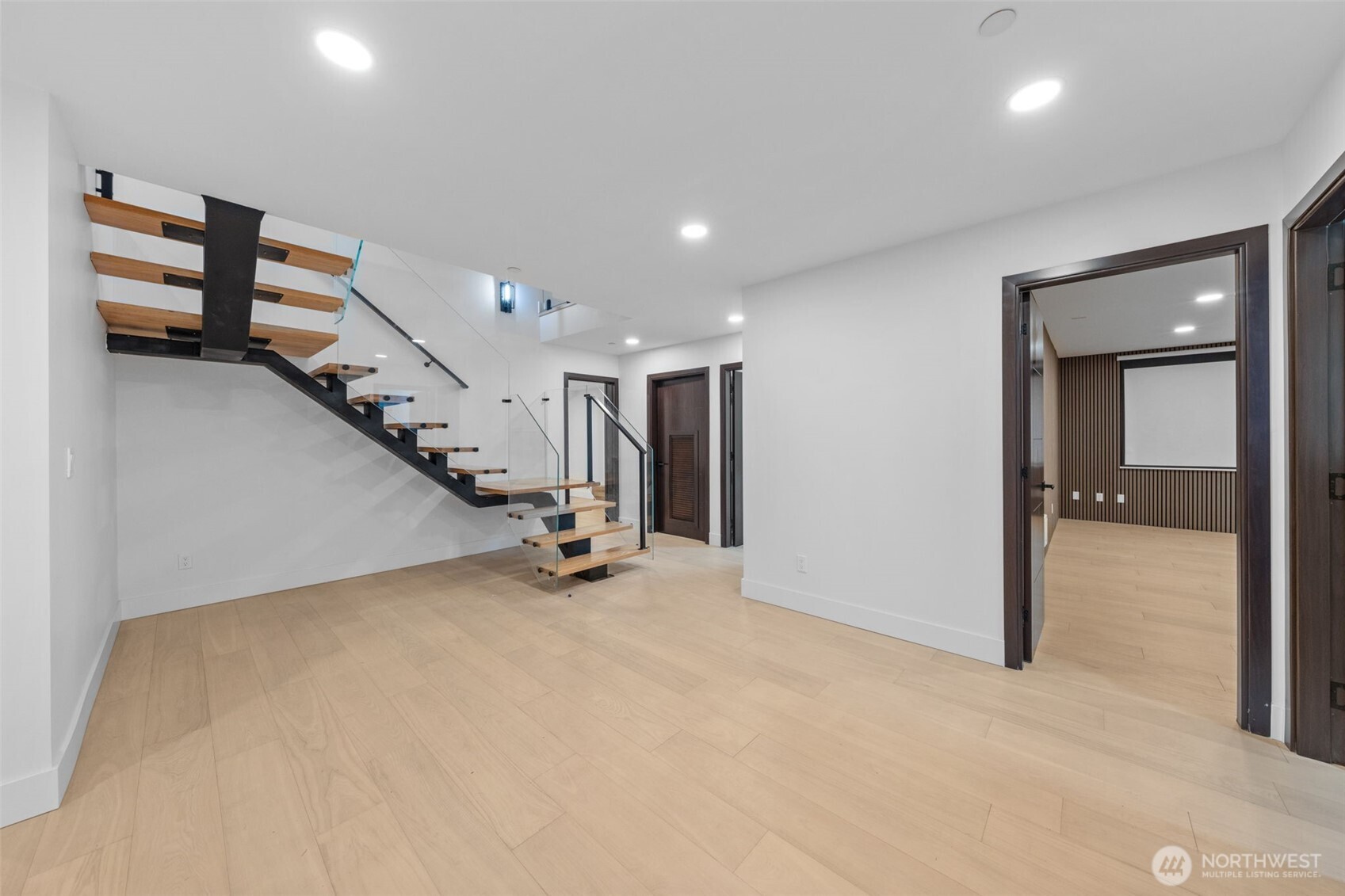 7907 240th Street Southwest Edmonds, WA 98026 - Photo 27 of 36